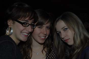 JGF_3056