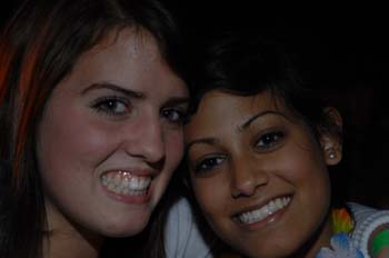 JGF_3058