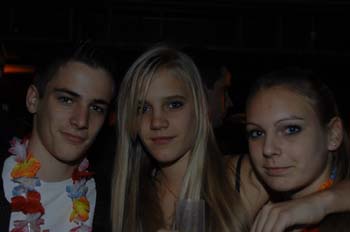 JGF_3064