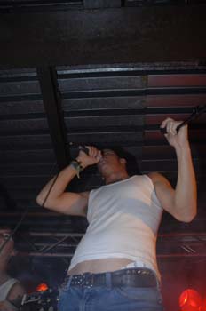 JGF_3125