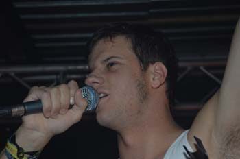 JGF_3132