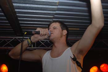 JGF_3133