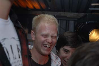 JGF_3134