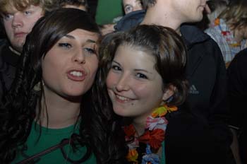JGF_3136
