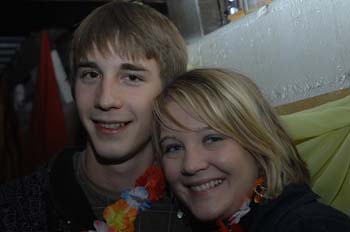 JGF_3143