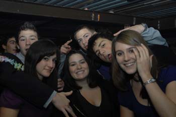 JGF_3145