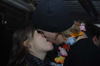 JGF_3148