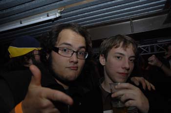 JGF_3162