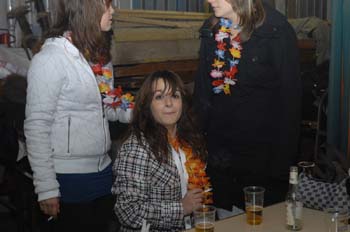 JGF_3168