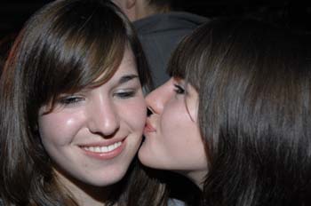 JGF_3185