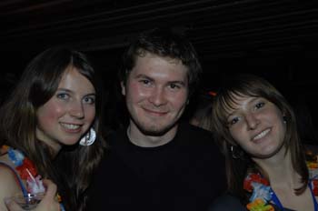 JGF_3193