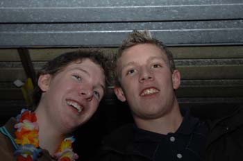 JGF_3197