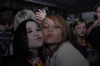 JGF_3204