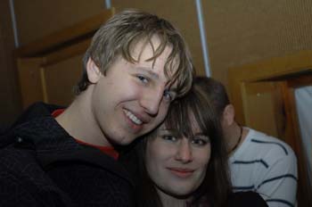 JGF_3224