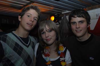 JGF_3236
