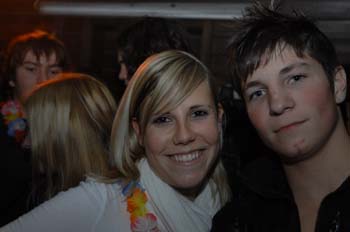 JGF_3237