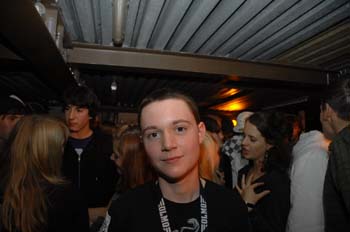 JGF_3244