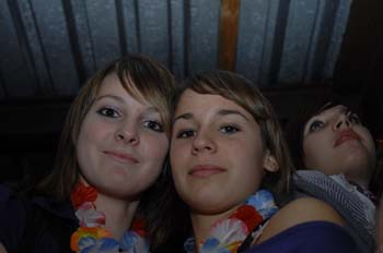 JGF_3245