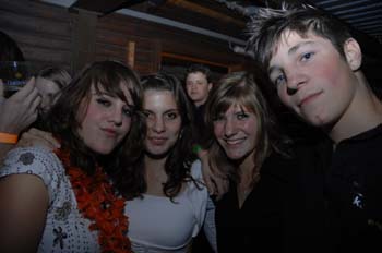 JGF_3246