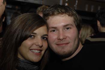 JGF_3255