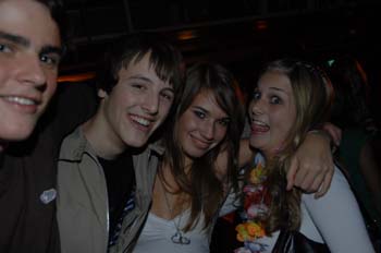 JGF_3258