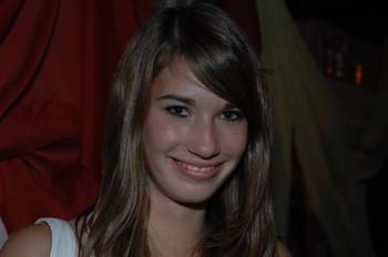 JGF_3263