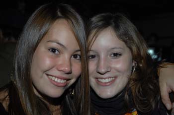 JGF_3264