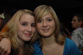 JGF_3269