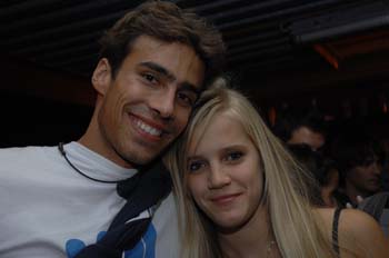 JGF_3270