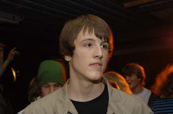 JGF_3273