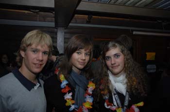 JGF_3283