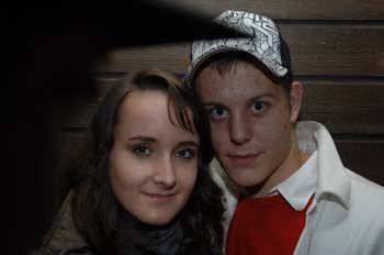 JGF_3286