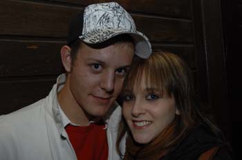 JGF_3291