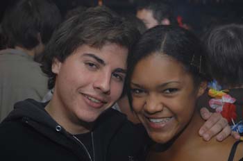 JGF_3296