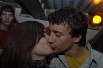 JGF_3333