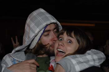 JGF_3337
