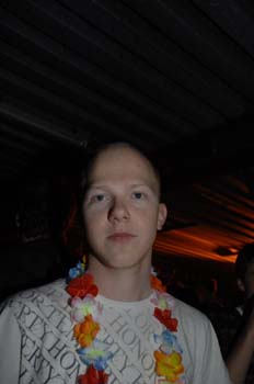 JGF_3340