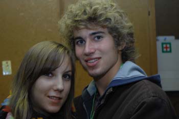 JGF_3363