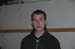 JGF_2825