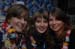 JGF_2836