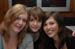 JGF_2837