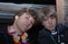 JGF_2838