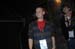 JGF_2842