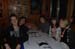 JGF_2845