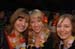 JGF_2852