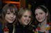JGF_2854