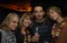 JGF_2855