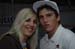 JGF_2856
