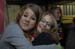 JGF_2858
