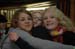 JGF_2859